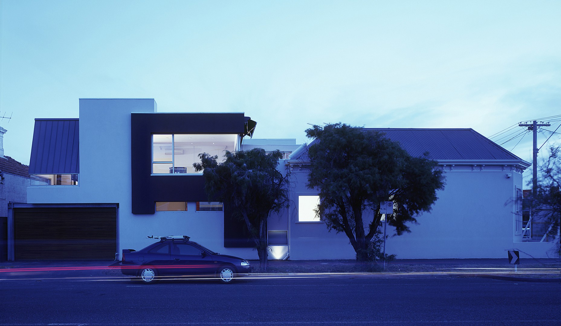 Foote Street External – Copy