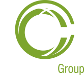Construction Group